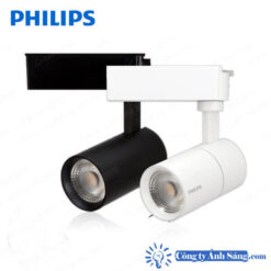 Den roi PHILIPS ST030T LED8 8W LED12 14W LED20 23W LED30 35W (1) www.congtyanhsang.com
