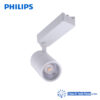 Den roi PHILIPS ST030T LED8 8W www.congtyanhsang.com
