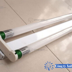 Mang den LED doi 2 bong LED (2) www.congtyanhsang.com