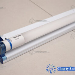 Mang den LED don 1 bong LED (2) www.congtyanhsang.com