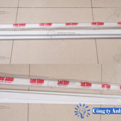 Mang den LED don 1 bong LED (3) www.congtyanhsang.com