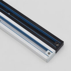 Thanh ray T3 1.5m 1m5 www.congtyanhsang.com