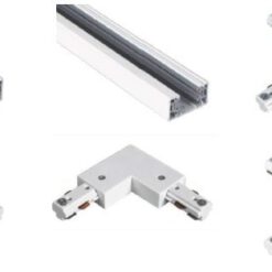 Thanh ray T3 1m 1 met 1.5m 1m5 phu kien (2) www.congtyanhsang.com