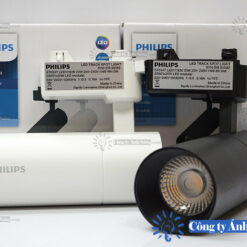 den roi PHILIPS ST034T LED17 20W (1) www.congtyanhsang.com