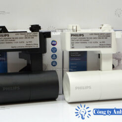 den roi PHILIPS ST034T LED5 7W (1) www.congtyanhsang.com