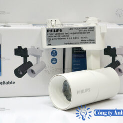 den roi PHILIPS ST034T LED5 7W (2) www.congtyanhsang.com