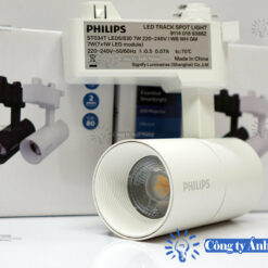 den roi PHILIPS ST034T LED5 7W (3) www.congtyanhsang.com