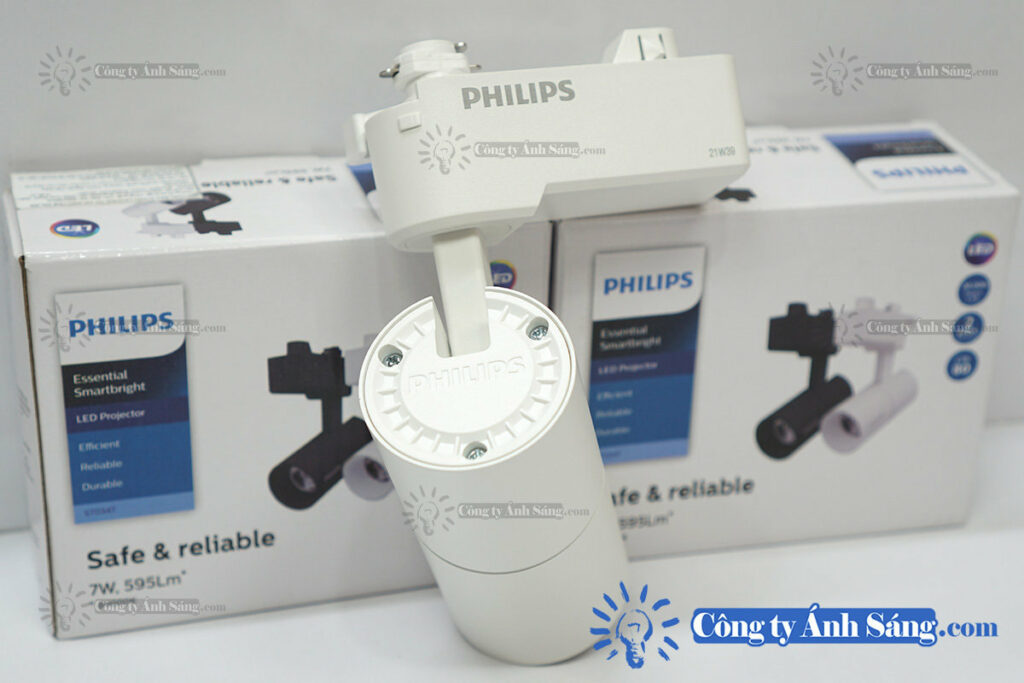 den roi PHILIPS ST034T LED5 7W (4) www.congtyanhsang.com