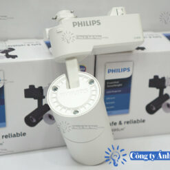 den roi PHILIPS ST034T LED5 7W (4) www.congtyanhsang.com
