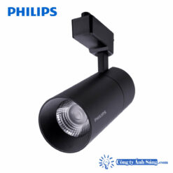 den roi PHILIPS ST034T LED5 7W www.congtyanhsang.com