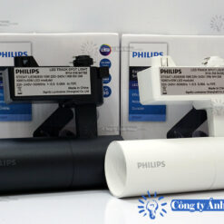 den roi PHILIPS ST034T LED8 10W (1) www.congtyanhsang.com