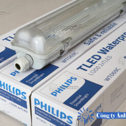 Bo den chong nuoc chong tham chong am LED PHILIPS WT069C 1xTLED 2xTLED L1200 L600 (2) www.congtyanhsang.com