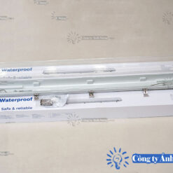 Bo den chong nuoc chong tham chong am LED PHILIPS WT069C 1xTLED 2xTLED L1200 L600 (3) www.congtyanhsang.com