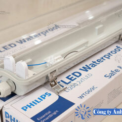 Bo den chong nuoc chong tham chong am LED PHILIPS WT069C 1xTLED 2xTLED L1200 L600 (4) www.congtyanhsang.com