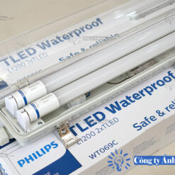 Bo den chong nuoc chong tham chong am LED PHILIPS WT069C 1xTLED 2xTLED L1200 L600 (7) Master www.congtyanhsang.com