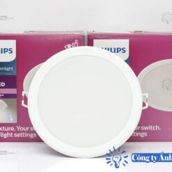 Den am tran LED PHILIPS Meson SSW 13W D125 (1) www.congtyanhsang.com