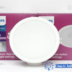 Den am tran LED PHILIPS Meson SSW 17W D150 (1) www.congtyanhsang.com