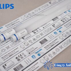Bong den LED tube PHILIPS Master UO 15.5W 865 1m2 2500Lm (2)_congtyanhsang.com