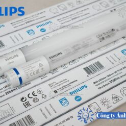 Bong den LED tube PHILIPS Master UO 15.5W 865 1m2 2500Lm (3)_congtyanhsang.com