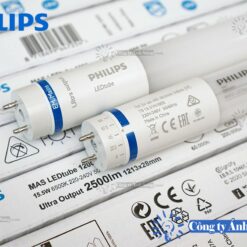 Bong den LED tube PHILIPS Master UO 15.5W 865 1m2 2500Lm (4)_congtyanhsang.com