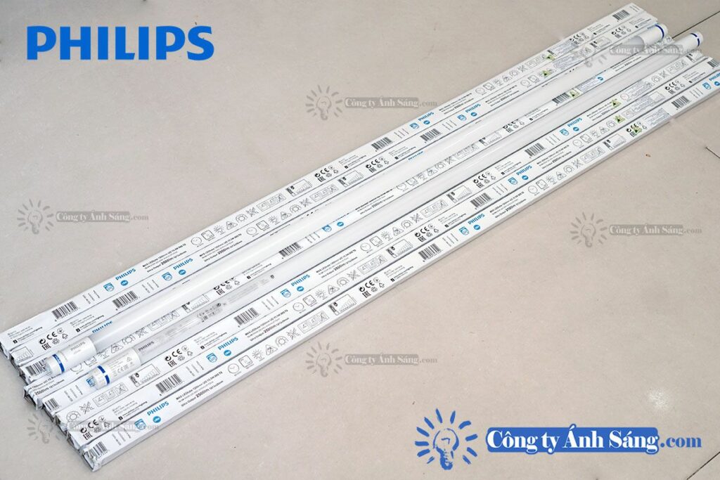 Bong den LED tube PHILIPS Master UO 15.5W 865 1m2 2500Lm (5)_congtyanhsang.com