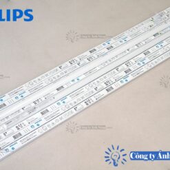Bong den LED tube PHILIPS Master UO 15.5W 865 1m2 2500Lm (5)_congtyanhsang.com