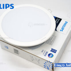 Den am tran LED PHILIPS DN027B G3 LED15 15W D175 (3)_congtyanhsang.com