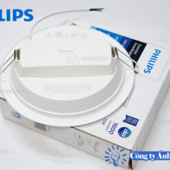 Den am tran LED PHILIPS DN027B G3 LED15 15W D175 (4)_congtyanhsang.com