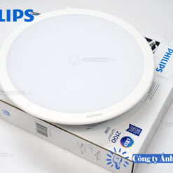 Den am tran LED PHILIPS DN027B G3 LED20 19W D200 (3)_congtyanhsang.com