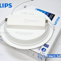 Den am tran LED PHILIPS DN027B G3 LED20 19W D200 (4)_congtyanhsang.com