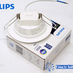 Den am tran LED PHILIPS DN027B G3 LED6 6W D100 D90 (4)_congtyanhsang.com