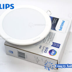 Den am tran LED PHILIPS DN027B G3 LED9 9W D125 (3)_congtyanhsang.com