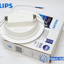 Den am tran LED PHILIPS DN027B G3 LED9 9W D125 (4)_congtyanhsang.com