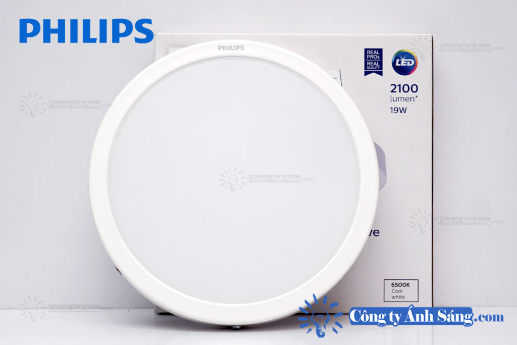 Den op tran LED PHILIPS DN027C G3 LED20 19W D225 (2)_congtyanhsang.com