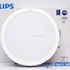 Den op tran LED PHILIPS DN027C G3 LED20 19W D225 (2)_congtyanhsang.com