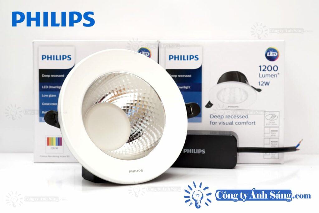 Den am tran LED PHILIPS DN350B LED12 12W D125 (2)_congtyanhsang.com