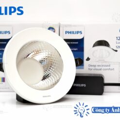 Den am tran LED PHILIPS DN350B LED12 12W D125 (2)_congtyanhsang.com